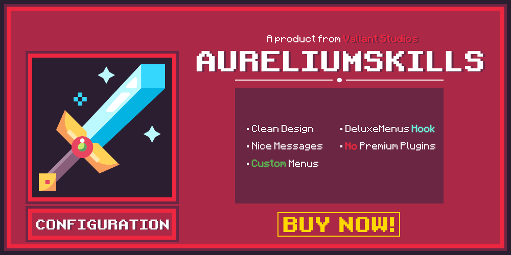 banner_config_aureliumskills.png