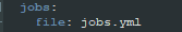 JOBS.PNG