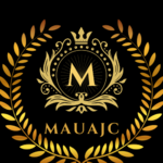 Logo Mauajc.png