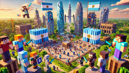 A_vibrant_Minecraft_server_landscape_with_a_mix_of_banner_resized.png