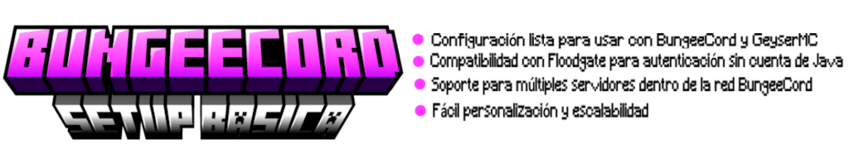 1745627966199.png