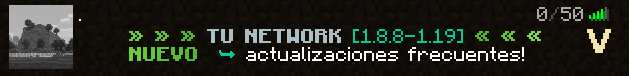 1745629719650.png