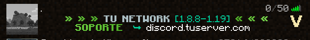 1745629739076.png