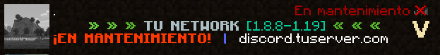 1745629757412.png