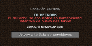 1745629771146.png