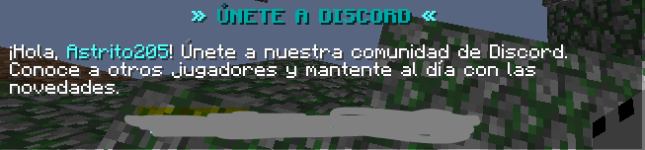 5.PNG
