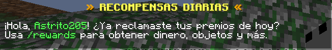 2.PNG