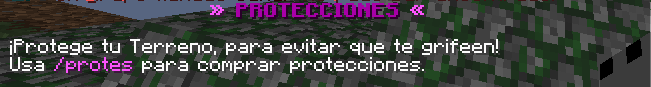 1.PNG
