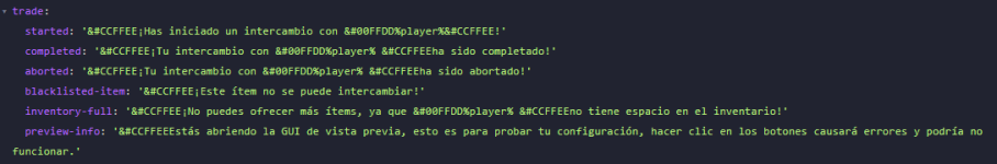 imagen_2025-09-26_004418697.png
