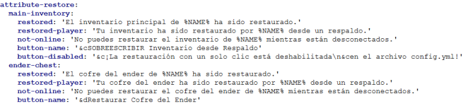 imagen_2025-09-26_005121929.png