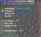 2025-09-26_13.38.45.png