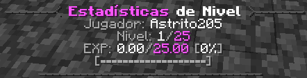 2025-09-26_13.54.45.png
