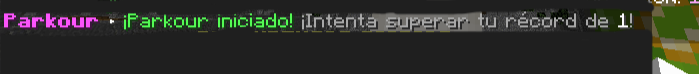 2025-09-27_01.24.24.png