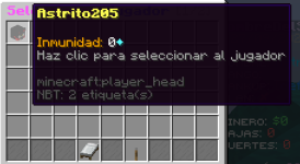 2025-09-27_01.54.30.png