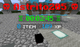 2025-09-29_16.10.41.png