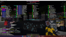 Captura de pantalla 2025-11-05 205149.png