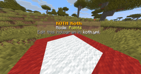 1782773915871.png