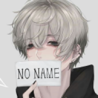 AnexD_