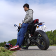 Skizn