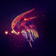 x666-666
