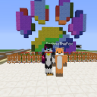 Jack-Fox