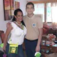 rafaxthegod443234