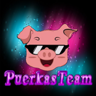 Team Puerka