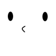 BlockSay