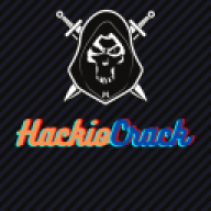 HackioCrack10