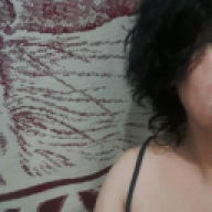 alexlycc