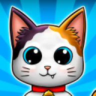 MikoMunidad