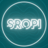 SrOpi
