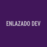 Enlazado