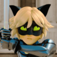 Not_voltSs