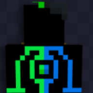 zlprolost