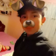WZMADZYT