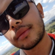 bboyhormiga