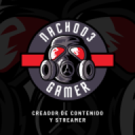 nacho03