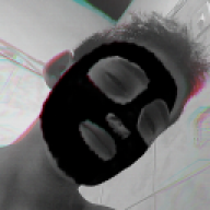 !Bnn