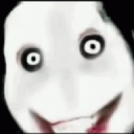 abuenoadiosmster1