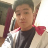 davidjcelpro
