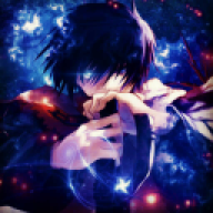 Memory1IT