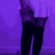 DqnyLux