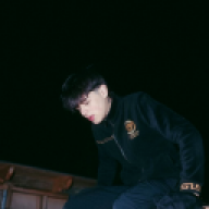 zRumm