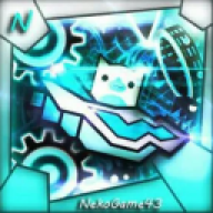 NekoGame43