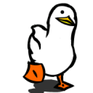 zDavid7_