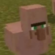 MARRO_xd