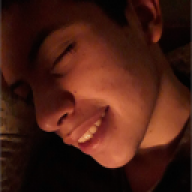 leandro22