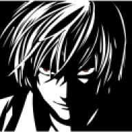 zHalfor1