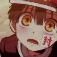 RockyGamer26